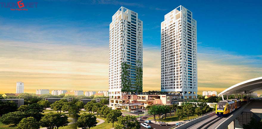 Thảo Điển Pearl