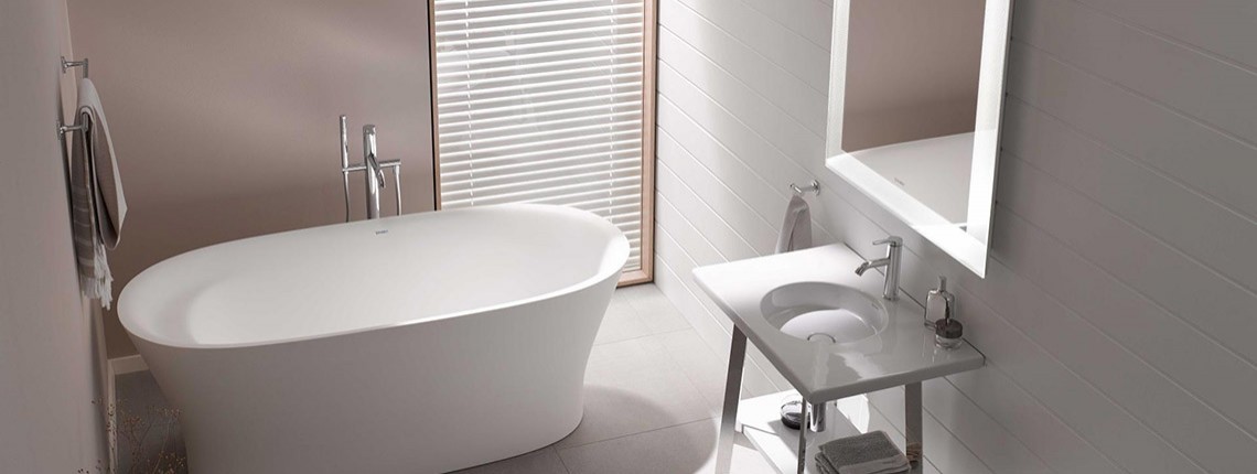 Duravit 1