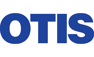 OTIS