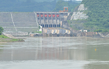 4 phương án đảm bảo điện năm 2015