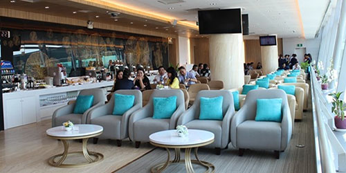 Tường Việt cung cấp và lắp đặt nắp bồn vệ sinh Washlet cho Tổng Công ty Cảng Hàng Không Việt Nam