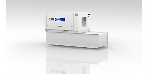 Do You Need Remote Power