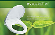 About ecowasher