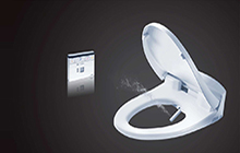 About washlet - Why washlet